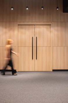 Empresa de Arquitetura e Design em Monte Mor