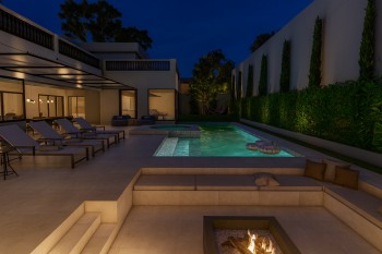 Empresa de Arquitetura e Engenharia no Jardim dos Cardosos