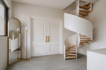 Empresa Design de Interiores no Jardim Adriana