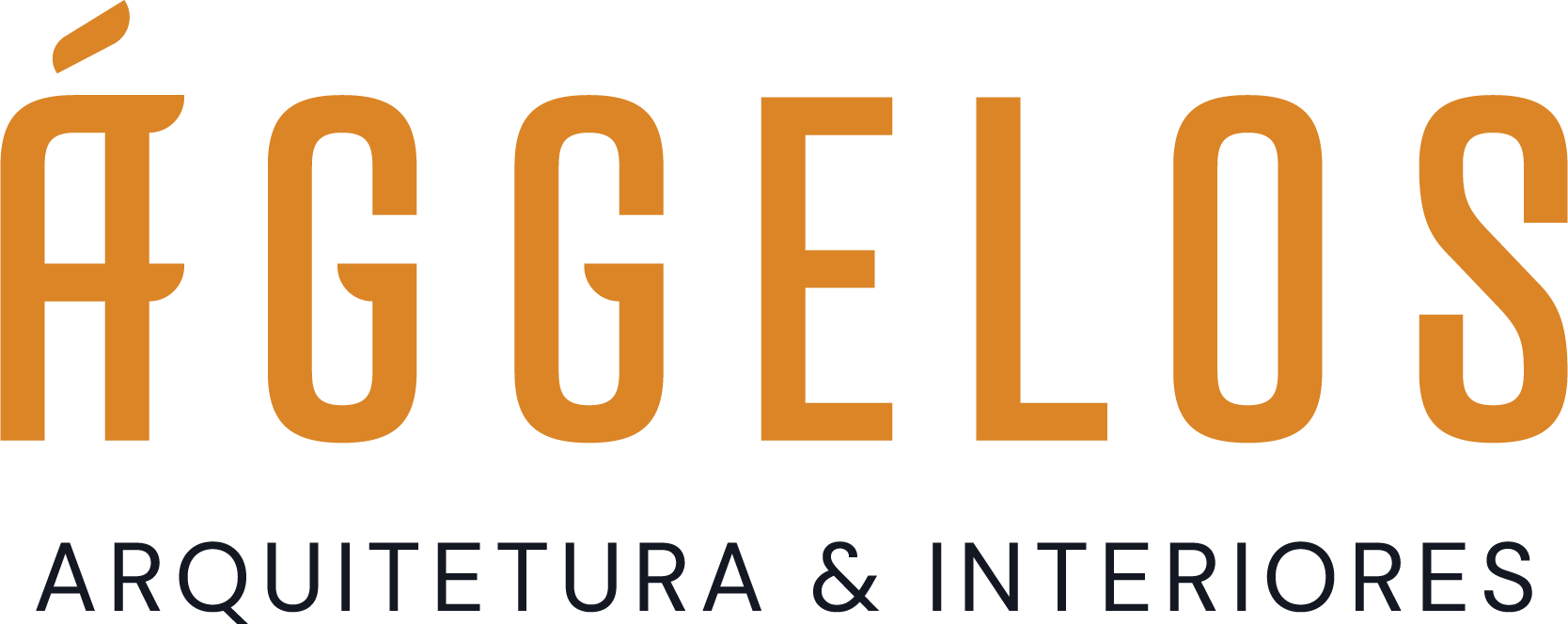 Ággelos Arquitetura