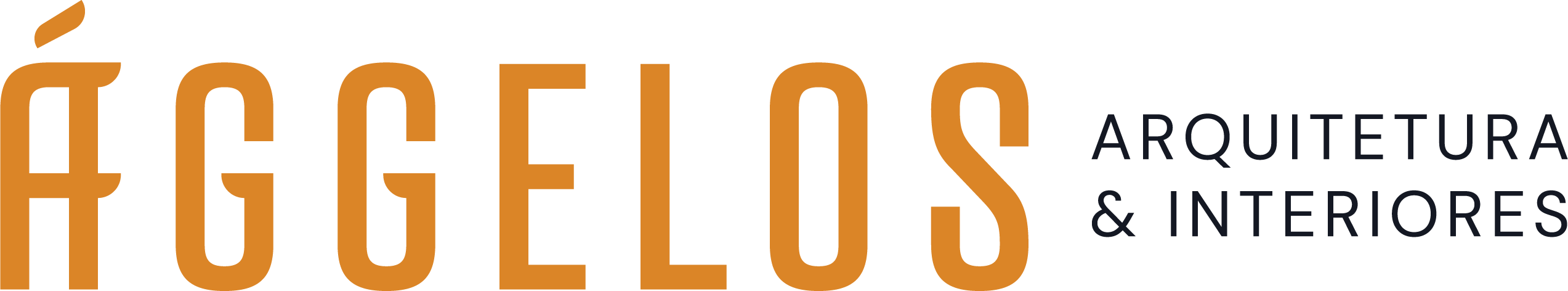 Ággelos Arquitetura